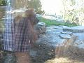 San Diego Trip 2 062